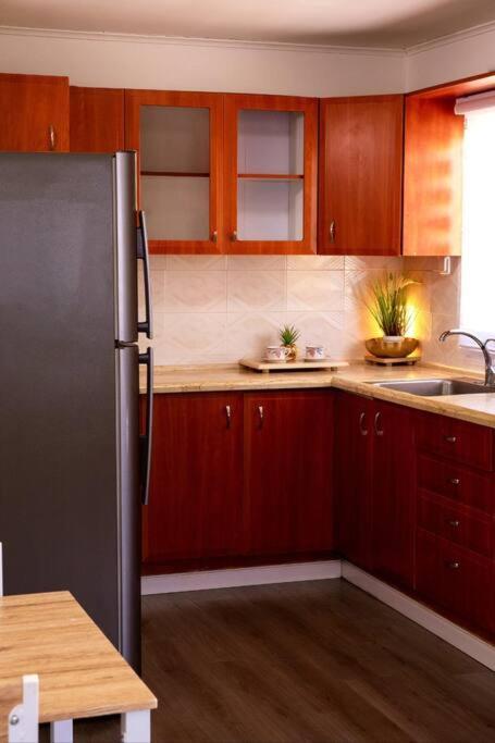 שמילה אירוח 2 Vila Arad Exterior foto